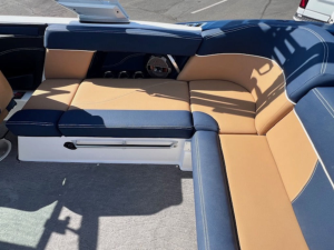 2020 Mastercraft Boats XT23 for sale in Mesa, Arizona