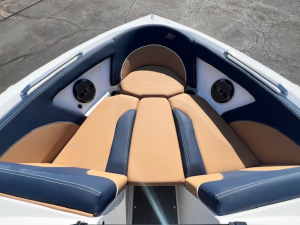 2020 Mastercraft Boats XT23 for sale in Mesa, Arizona