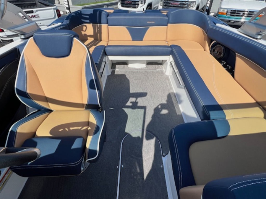 2020 Mastercraft Boats XT23 for sale in Mesa, Arizona