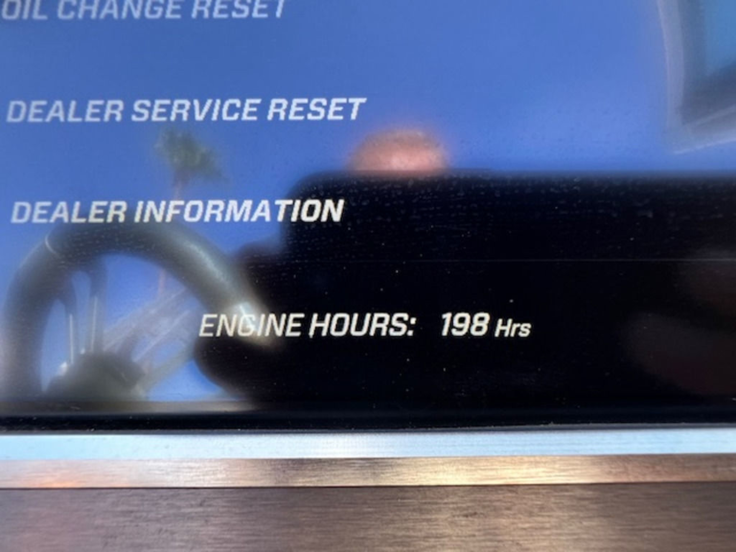 2020 Mastercraft XT23