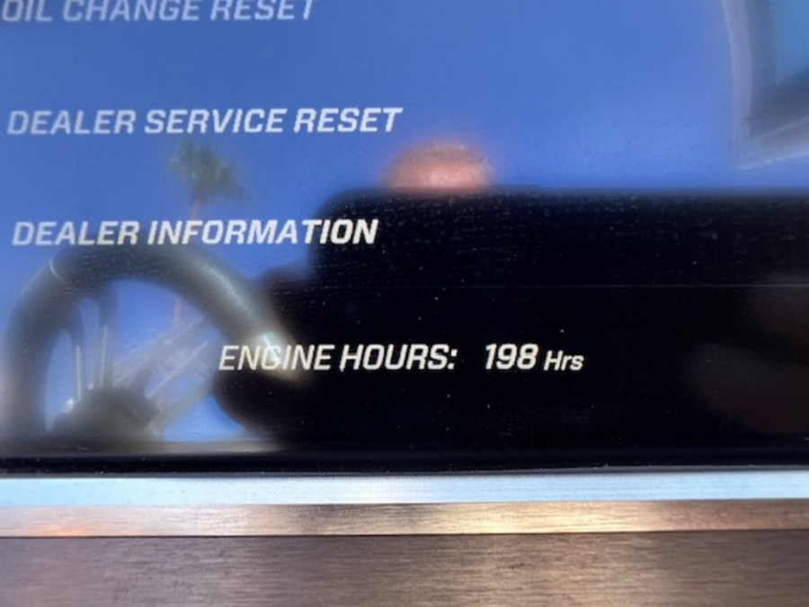 2020 Mastercraft Boats XT23 for sale in Mesa, Arizona