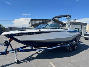 2020 Mastercraft Boats XT23 for sale in Mesa, Arizona