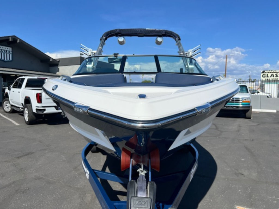 2020 Mastercraft Boats XT23 for sale in Mesa, Arizona