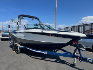 2020 Mastercraft Boats XT23 for sale in Mesa, Arizona