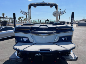 2020 Mastercraft Boats XT23 for sale in Mesa, Arizona