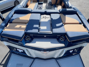 2020 Mastercraft Boats XT23 for sale in Mesa, Arizona