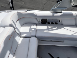 2019 Mastercraft Boats XT22 for sale in Mesa, Arizona