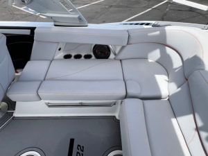2019 Mastercraft Boats XT22 for sale in Mesa, Arizona