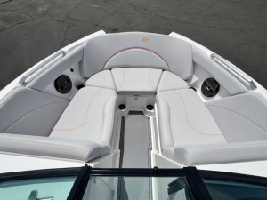 2019 Mastercraft Boats XT22 for sale in Mesa, Arizona