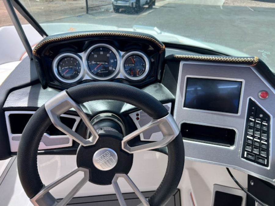 2019 Mastercraft Boats XT22 for sale in Mesa, Arizona