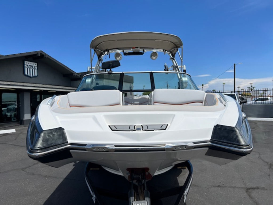 2019 Mastercraft Boats XT22 for sale in Mesa, Arizona