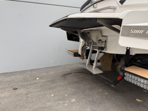 2020 Malibu Boats Wakesetter 23 LSV for sale in DRAPER, Utah