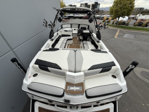 2020 Malibu Boats Wakesetter 23 LSV for sale in Draper, Utah