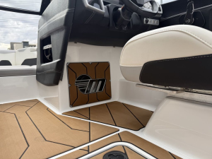 2020 Malibu Boats Wakesetter 23 LSV for sale in DRAPER, Utah