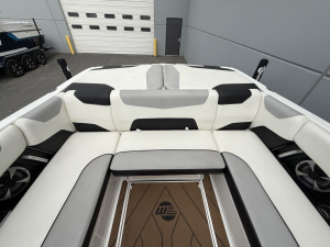 2020 Malibu Boats Wakesetter 23 LSV for sale in DRAPER, Utah