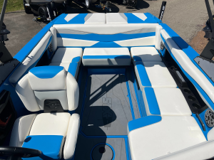 2023 Axis Boats A225 for sale in Cincinnati, Ohio