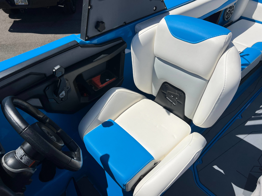 2023 Axis Boats A225 for sale in Cincinnati, Ohio