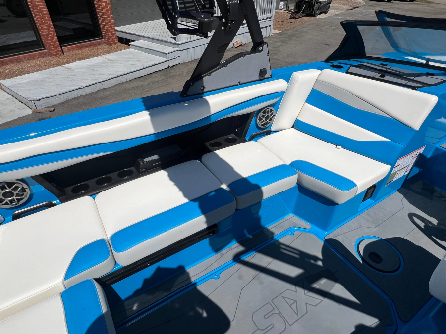 2023 Axis Boats A225 for sale in Cincinnati, Ohio