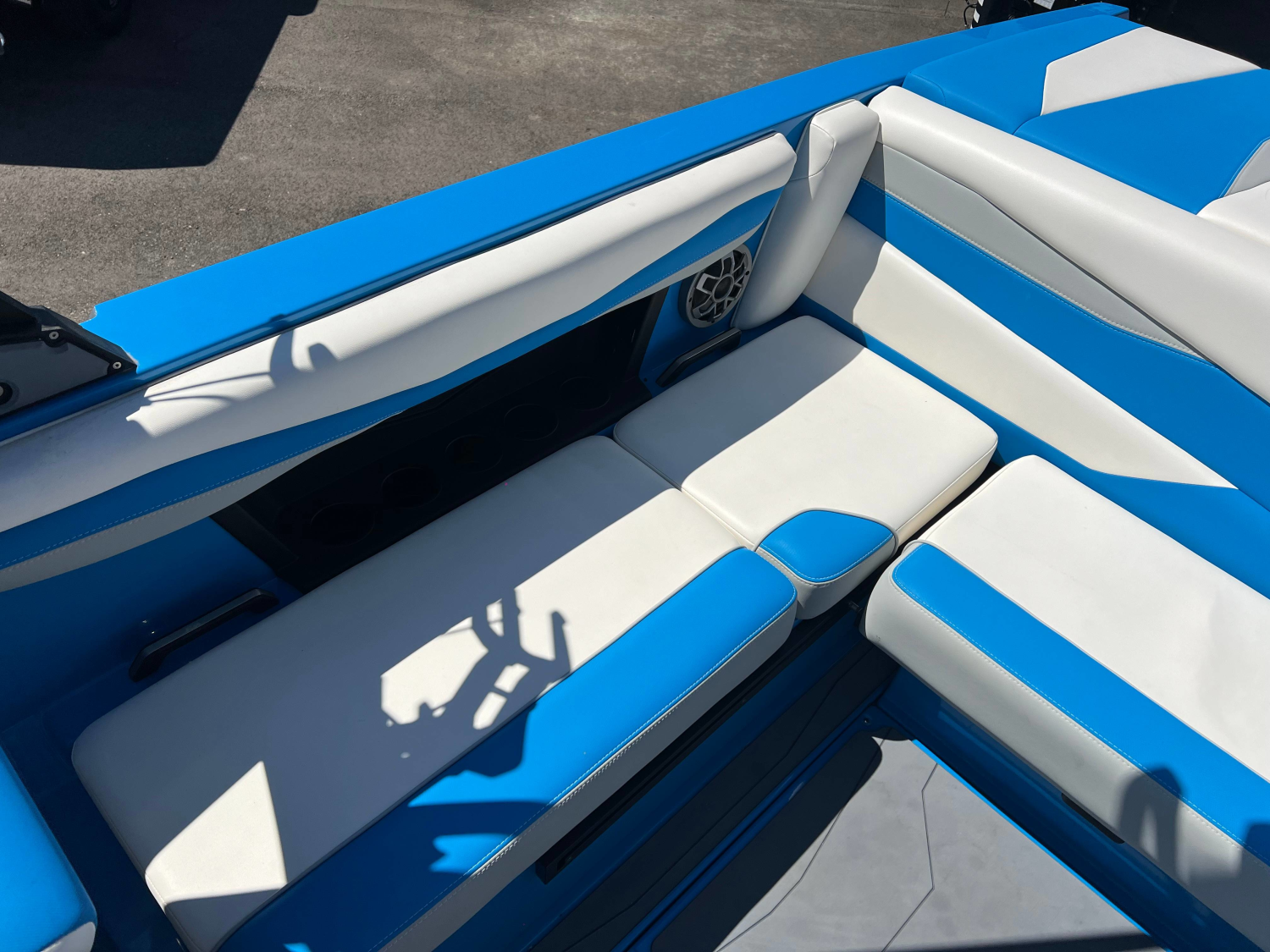 2023 Axis Boats A225 for sale in Cincinnati, Ohio