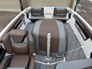 2024 Malibu Boats Response TXI for sale in Kalispell, Montana