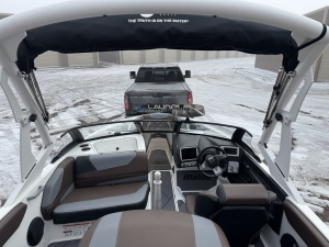 2024 Malibu Boats Response TXI for sale in Kalispell, Montana