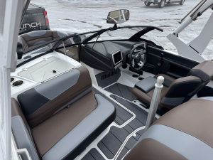 2024 Malibu Boats Response TXI for sale in Kalispell, Montana