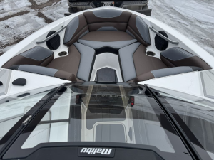 2024 Malibu Boats Response TXI for sale in Kalispell, Montana