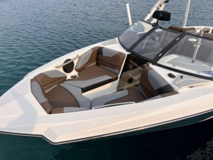 2024 Malibu Boats Response TXI for sale in Kalispell, Montana