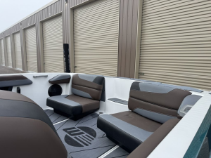 2024 Malibu Boats Response TXI for sale in Kalispell, Montana