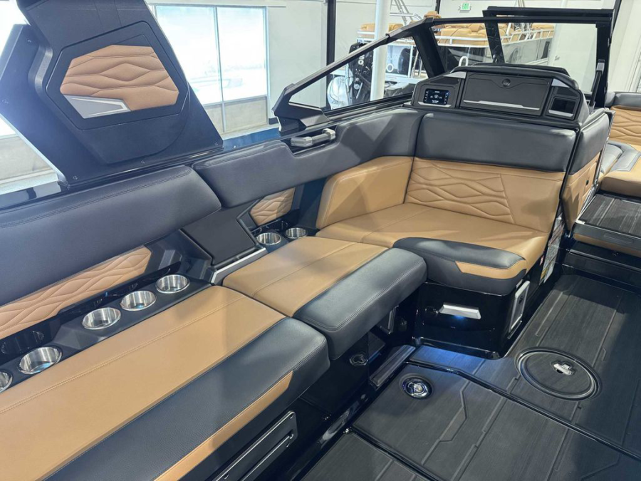 2026 Supra Boats SL for sale in BOISE, Idaho