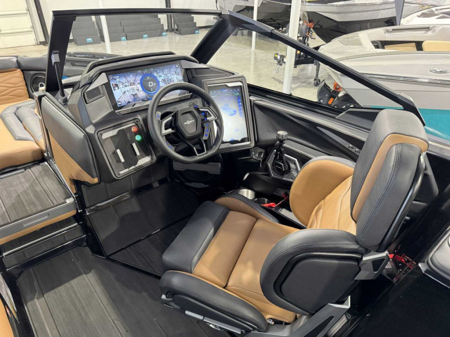 2026 Supra Boats SL for sale in BOISE, Idaho