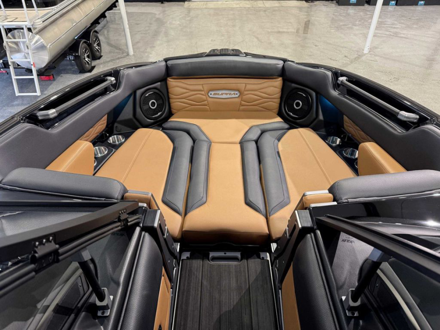 2026 Supra Boats SL for sale in BOISE, Idaho