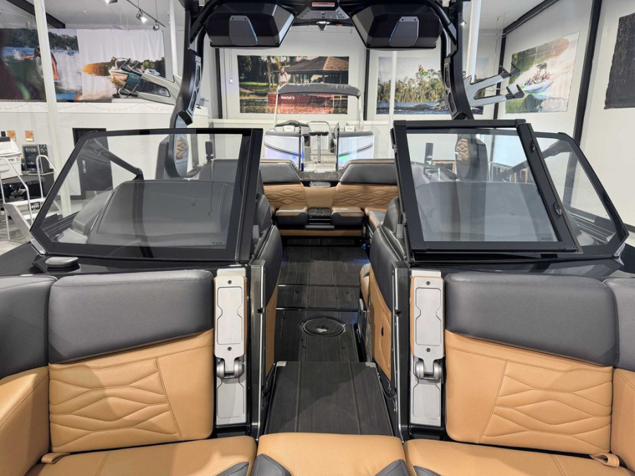 2026 Supra Boats SL for sale in BOISE, Idaho