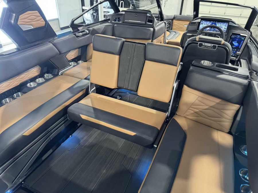 2026 Supra Boats SL for sale in BOISE, Idaho