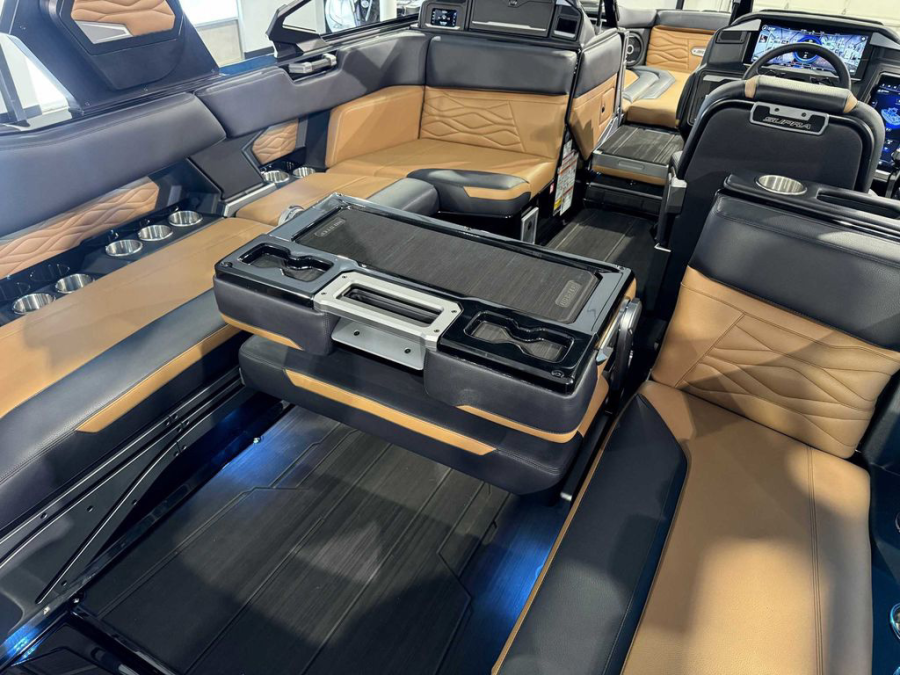 2026 Supra Boats SL for sale in BOISE, Idaho