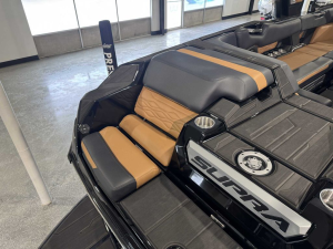 2026 Supra Boats SL for sale in BOISE, Idaho