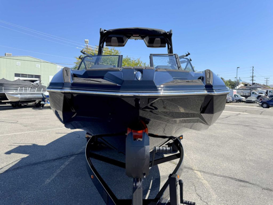 2026 Supra Boats SL for sale in BOISE, Idaho