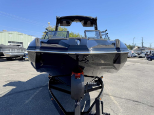 2026 Supra Boats SL for sale in BOISE, Idaho