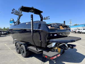 2026 Supra Boats SL for sale in BOISE, Idaho