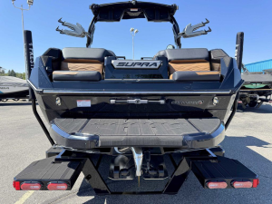 2026 Supra Boats SL for sale in BOISE, Idaho