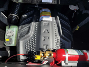 2026 Supra Boats SL for sale in BOISE, Idaho