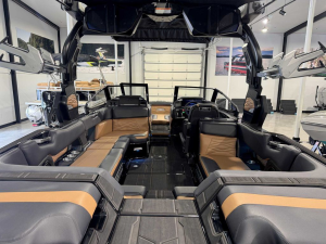 2026 Supra Boats SL for sale in BOISE, Idaho