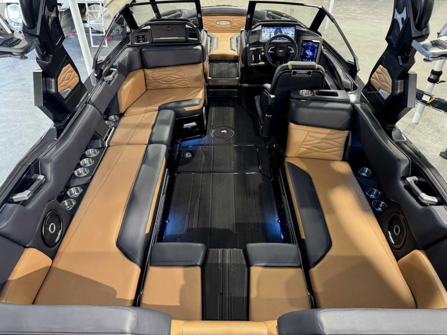 2026 Supra Boats SL for sale in BOISE, Idaho