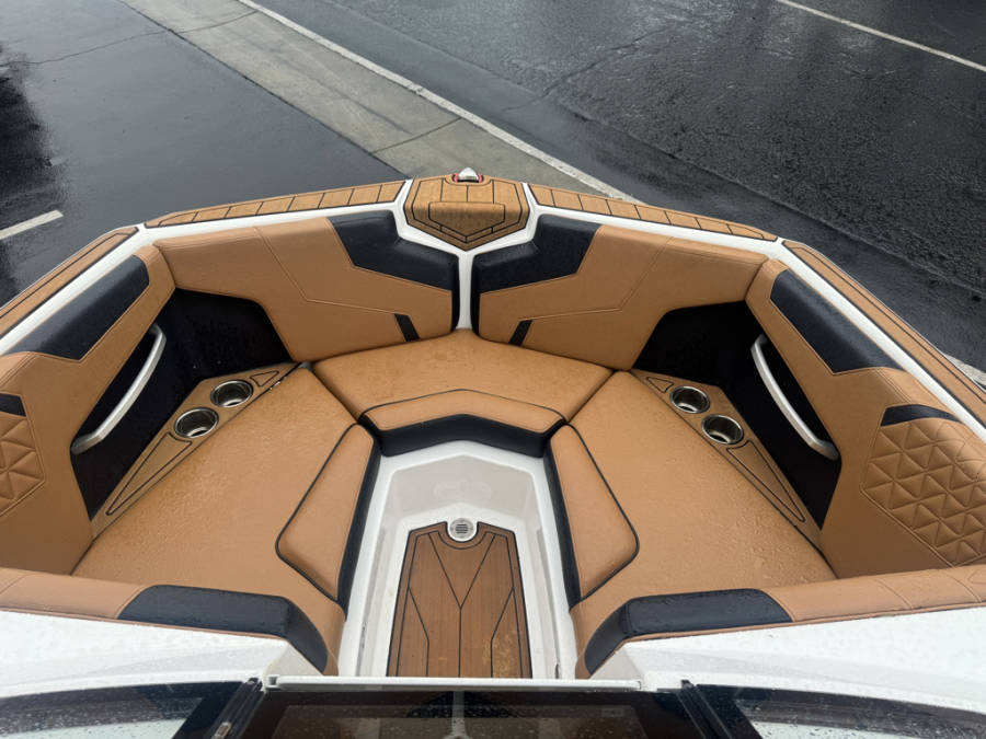 2023 Nautique Boats GS20 for sale in SAN DIEGO, California