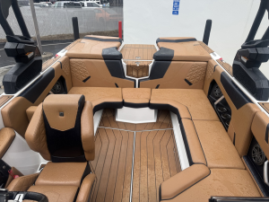 2023 Nautique Boats GS20 for sale in SAN DIEGO, California