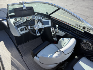 2015 Mastercraft Boats X30 for sale in Fenton, Michigan