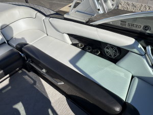 2015 Mastercraft Boats X30 for sale in Fenton, Michigan
