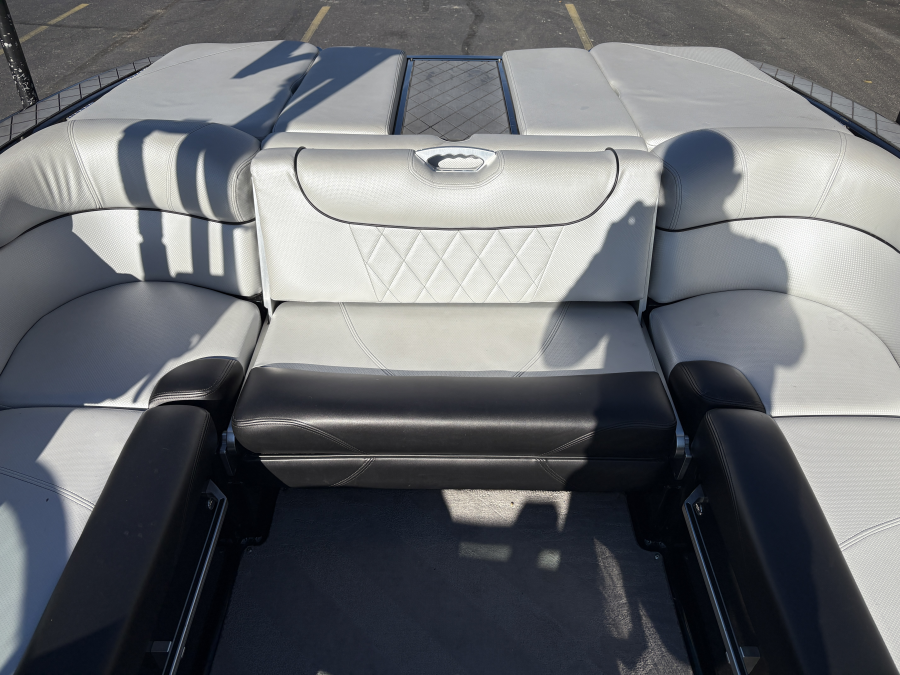 2015 Mastercraft Boats X30 for sale in Fenton, Michigan
