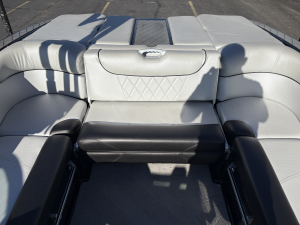 2015 Mastercraft Boats X30 for sale in Fenton, Michigan