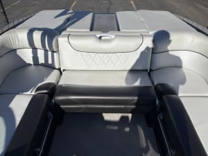 2015-mastercraft-x30-108949-image15